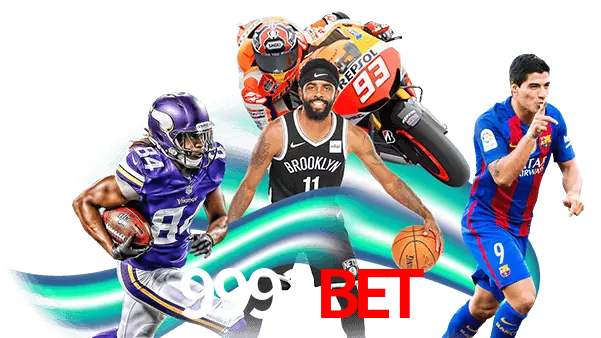 9993Bet
