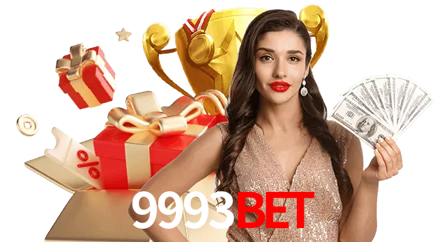 9993Bet