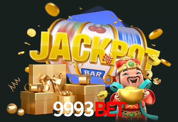 9993Bet bet