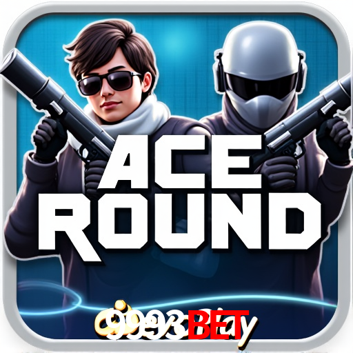 Download 9993Bet App