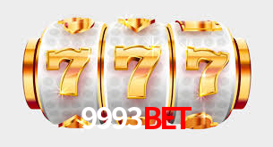 Casino Online 9993Bet | Os Melhores Slots no Brasil