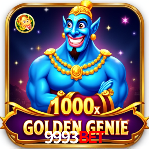 Login 9993Bet Casino Online