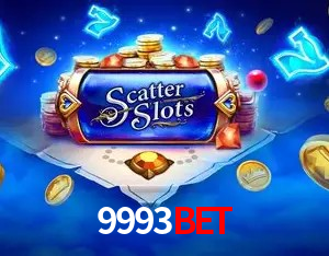 Fortune Tiger no Cassino Online 9993Bet