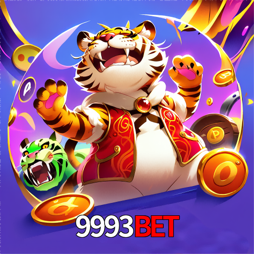 9993Bet
