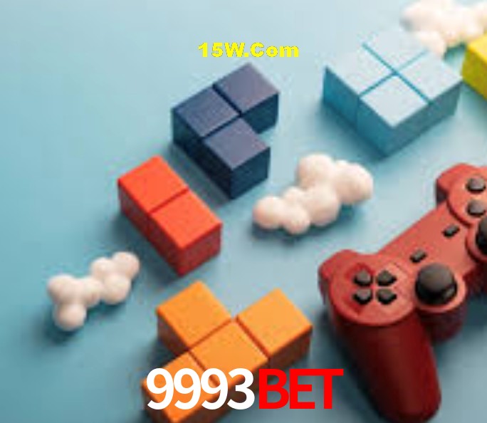 Login Seguro 9993Bet