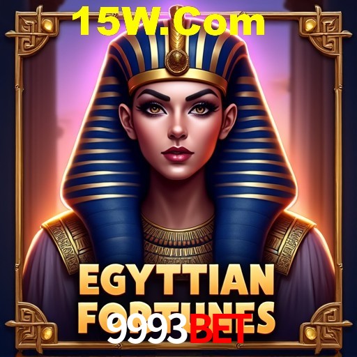 Desvendando o Mundo dos Jogos Virtuais na 9993Bet