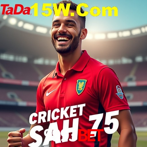 Apostas de Tênis 9993Bet