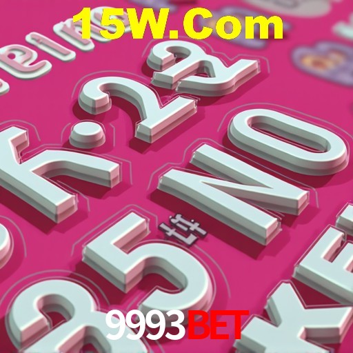 Apostas de Basquete 9993Bet