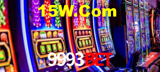 9993Bet,9993Bet.Com