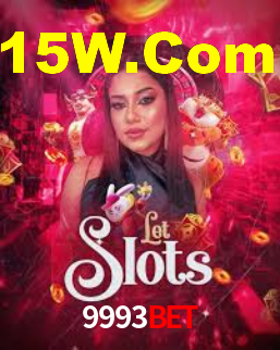 9993Bet Login