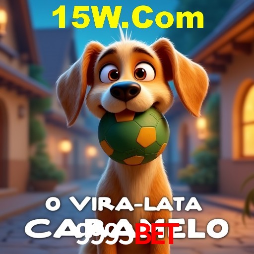 Jogos Exclusivos 9993Bet