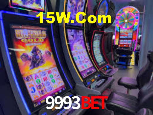 9993Bet