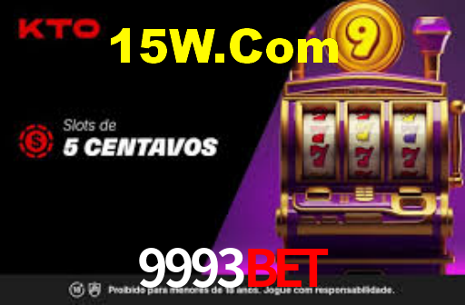 9993Bet Login