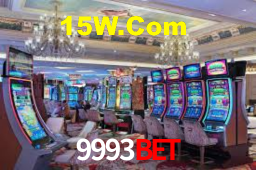 9993Bet.Com