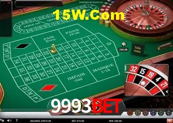 Estatísticas do Jogo 9993Bet