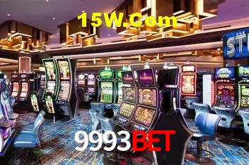 Sistemas de Segurança 9993Bet
