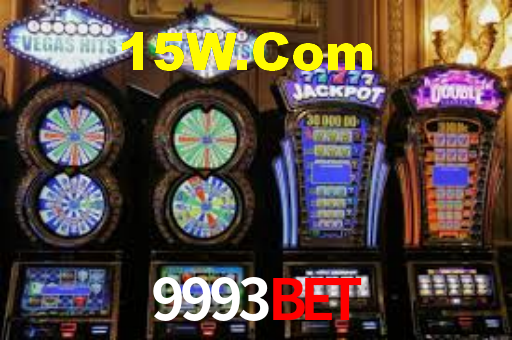 9993Bet.Com