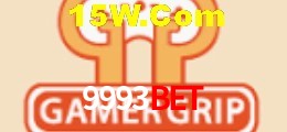 Ofertas Exclusivas 9993Bet