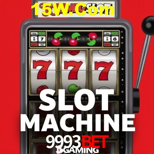 Descubra o Programa VIP da 9993Bet: Vantagens Exclusivas para Jogadores