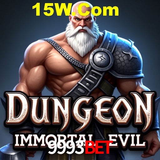 Descubra a Magia dos Jogos de Arcade no 9993Bet