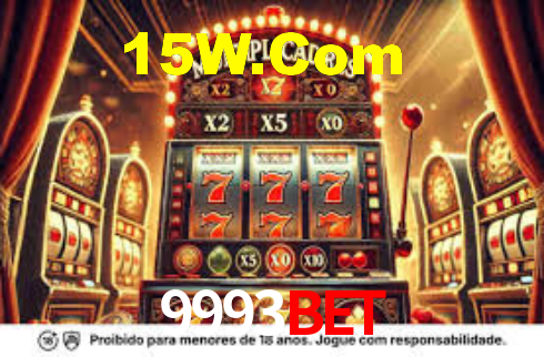 9993Bet Login