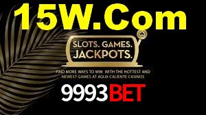Explore as vantagens do 9993Bet: serviço profissional e confiabilidade