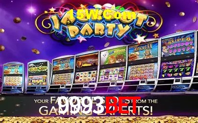 Login Seguro 9993Bet
