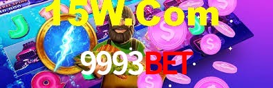 9993Bet,9993Bet.Com