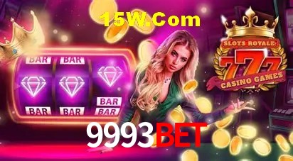 Cadastro Rápido 9993Bet