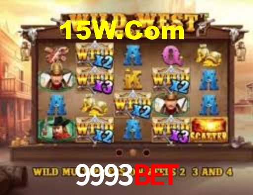 9993Bet