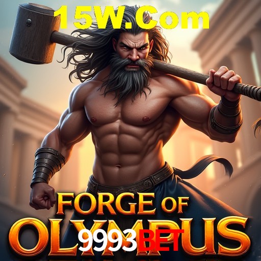 Jogo Aviator 9993Bet