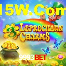 Programa VIP 9993Bet