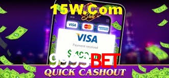 Casino Ao Vivo 9993Bet