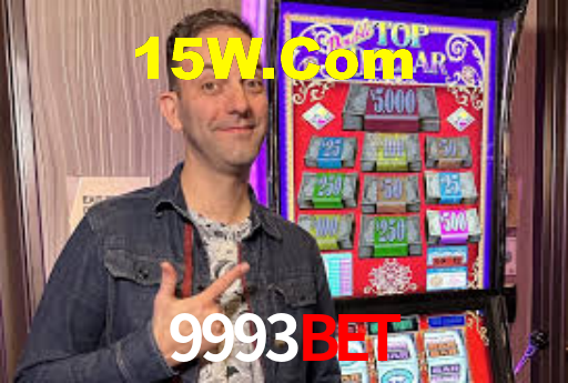 9993Bet,9993Bet.Com