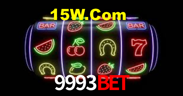 9993Bet