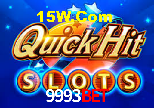 9993Bet - Brasil Apostas Esportivas - 9993Bet.Com