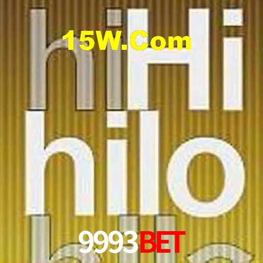 Provedores de Jogos 9993Bet
