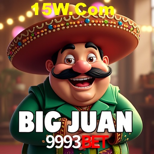 Estatísticas Esportivas 9993Bet
