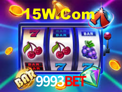 Jogos Exclusivos 9993Bet