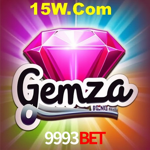 Inovações de Jogos na 9993Bet: O Futuro das Experiências Interativas