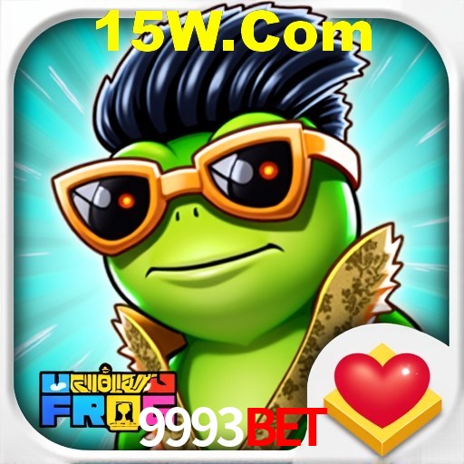 Estratégias Crash Games 9993Bet