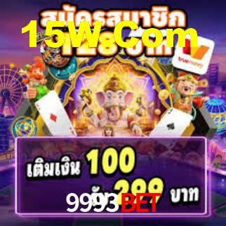 9993Bet,9993Bet.Com