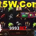 Promoções Sazonais 9993Bet