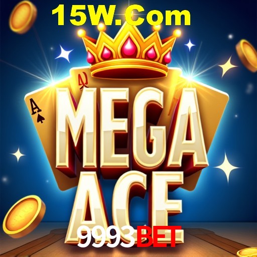 Descubra a Magia dos Jogos de Arcade no 9993Bet