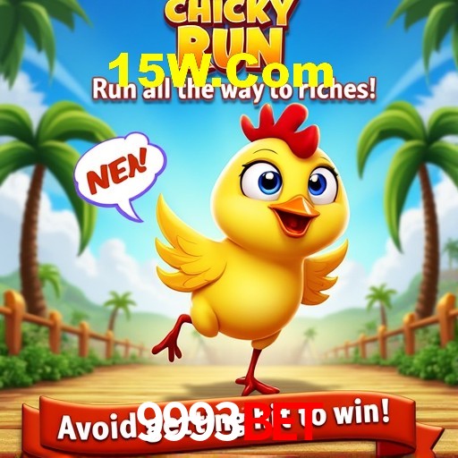 Avaliações dos Jogadores 9993Bet