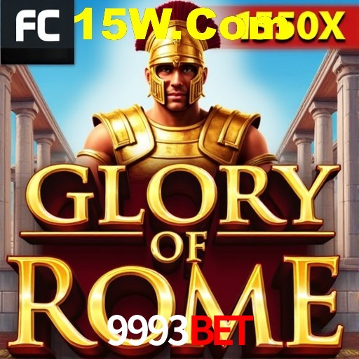 Interface Premium 9993Bet