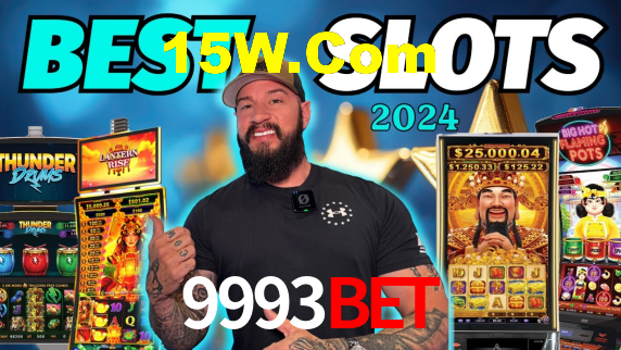 9993Bet