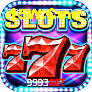 9993Bet