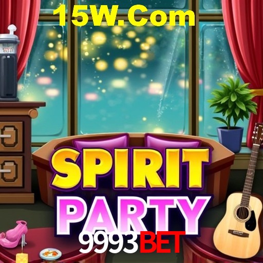 Descubra o Mundo do Cassino Online com 9993Bet