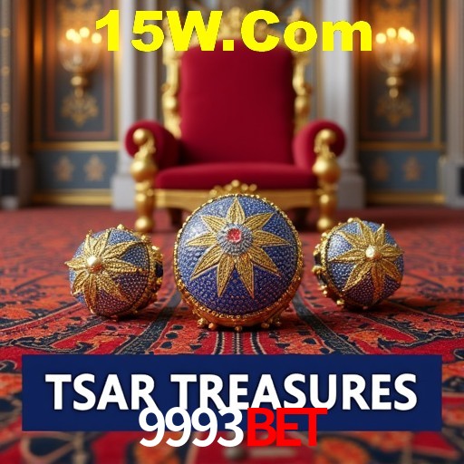 Descubra a Essência do 9993Bet: Nossa História e Compromissos